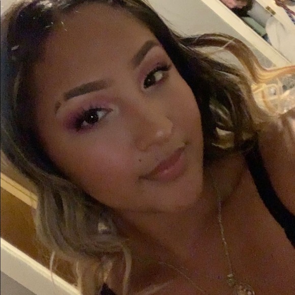 yesseniiaa13